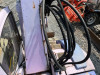 https://auction.woodyengineering.com//uploads/images/product/multipleimage_L/EXCAVATOR-SUMIOTOMO-SH135U-2-135U2-1297_1735591002883579.JPG