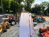 https://auction.woodyengineering.com//uploads/images/product/multipleimage_L/EXCAVATOR-SUMIOTOMO-SH135U-2-135U2-1297_1735591002955173.JPG
