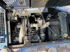 https://auction.woodyengineering.com//uploads/images/product/multipleimage_L/EXCAVATOR-SUMIOTOMO-SH135U-2-135U2-1297_1735591003034798.JPG