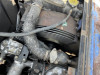 https://auction.woodyengineering.com//uploads/images/product/multipleimage_L/EXCAVATOR-SUMIOTOMO-SH135U-2-135U2-1297_1735591003111072.JPG
