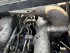 https://auction.woodyengineering.com//uploads/images/product/multipleimage_L/EXCAVATOR-SUMIOTOMO-SH135U-2-135U2-1297_1735591003184839.JPG