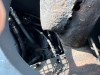 https://auction.woodyengineering.com//uploads/images/product/multipleimage_L/EXCAVATOR-SUMIOTOMO-SH135U-2-135U2-1297_1735591003329294.JPG