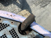 https://auction.woodyengineering.com//uploads/images/product/multipleimage_L/EXCAVATOR-SUMIOTOMO-SH135U-2-135U2-1297_1735591003408463.JPG