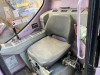 https://auction.woodyengineering.com//uploads/images/product/multipleimage_L/EXCAVATOR-SUMIOTOMO-SH135U-2-135U2-1297_1735591003491987.JPG