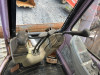 https://auction.woodyengineering.com//uploads/images/product/multipleimage_L/EXCAVATOR-SUMIOTOMO-SH135U-2-135U2-1297_1735591014990223.JPG
