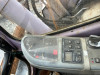 https://auction.woodyengineering.com//uploads/images/product/multipleimage_L/EXCAVATOR-SUMIOTOMO-SH135U-2-135U2-1297_1735591015142099.JPG