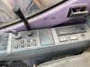 https://auction.woodyengineering.com//uploads/images/product/multipleimage_L/EXCAVATOR-SUMIOTOMO-SH135U-2-135U2-1297_1735591015268821.JPG
