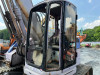 https://auction.woodyengineering.com//uploads/images/product/multipleimage_L/EXCAVATOR-SUMIOTOMO-SH135U-2-135U2-1297_1735591015344793.JPG