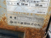 https://auction.woodyengineering.com//uploads/images/product/multipleimage_L/EXCAVATOR-SUMIOTOMO-SH135U-2-135U2-1297_1735591015510461.JPG
