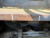 https://auction.woodyengineering.com//uploads/images/product/multipleimage_L/EXCAVATOR-SUMIOTOMO-SH135U-2-135U2-1297_1735591015599918.JPG