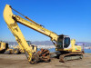 https://auction.woodyengineering.com//uploads/images/product/multipleimage_L/EXCAVATOR-SUMIOTOMO-SH240-3-240A3-5334_1730063552186435.jpg