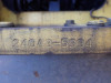 https://auction.woodyengineering.com//uploads/images/product/multipleimage_L/EXCAVATOR-SUMIOTOMO-SH240-3-240A3-5334_1730063552341233.jpg