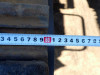 https://auction.woodyengineering.com//uploads/images/product/multipleimage_L/EXCAVATOR-SUMIOTOMO-SH240-3-240A3-5334_1730063552418879.jpg