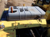 https://auction.woodyengineering.com//uploads/images/product/multipleimage_L/EXCAVATOR-SUMIOTOMO-SH240-3-240A3-5334_1730063552512961.jpg