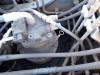 https://auction.woodyengineering.com//uploads/images/product/multipleimage_L/EXCAVATOR-SUMIOTOMO-SH240-3-240A3-5334_1730063552597819.jpg
