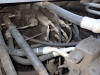 https://auction.woodyengineering.com//uploads/images/product/multipleimage_L/EXCAVATOR-SUMIOTOMO-SH240-3-240A3-5334_1730063552681601.jpg