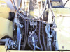 https://auction.woodyengineering.com//uploads/images/product/multipleimage_L/EXCAVATOR-SUMIOTOMO-SH240-3-240A3-5334_1730063552820108.jpg