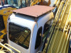 https://auction.woodyengineering.com//uploads/images/product/multipleimage_L/EXCAVATOR-SUMIOTOMO-SH240-3-240A3-5334_1730063552901918.jpg