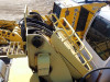 https://auction.woodyengineering.com//uploads/images/product/multipleimage_L/EXCAVATOR-SUMIOTOMO-SH240-3-240A3-5334_1730063552984954.jpg