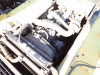 https://auction.woodyengineering.com//uploads/images/product/multipleimage_L/EXCAVATOR-SUMIOTOMO-SH240-3-240A3-5334_1730063553069224.jpg