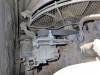 https://auction.woodyengineering.com//uploads/images/product/multipleimage_L/EXCAVATOR-SUMIOTOMO-SH240-3-240A3-5334_1730063553137359.jpg