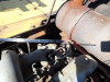 https://auction.woodyengineering.com//uploads/images/product/multipleimage_L/EXCAVATOR-SUMIOTOMO-SH240-3-240A3-5334_1730063553347172.jpg