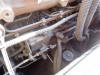 https://auction.woodyengineering.com//uploads/images/product/multipleimage_L/EXCAVATOR-SUMIOTOMO-SH240-3-240A3-5334_1730063553479039.jpg