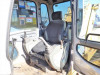 https://auction.woodyengineering.com//uploads/images/product/multipleimage_L/EXCAVATOR-SUMIOTOMO-SH240-3-240A3-5334_1730063568171033.jpg