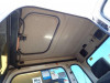 https://auction.woodyengineering.com//uploads/images/product/multipleimage_L/EXCAVATOR-SUMIOTOMO-SH240-3-240A3-5334_1730063568235115.jpg