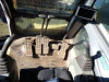 https://auction.woodyengineering.com//uploads/images/product/multipleimage_L/EXCAVATOR-SUMIOTOMO-SH240-3-240A3-5334_1730063568300267.jpg