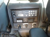 https://auction.woodyengineering.com//uploads/images/product/multipleimage_L/EXCAVATOR-SUMIOTOMO-SH240-3-240A3-5334_1730063568548405.jpg