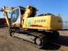 https://auction.woodyengineering.com//uploads/images/product/multipleimage_L/EXCAVATOR-SUMIOTOMO-SH240-3-240A3-5334_1730063568613385.jpg