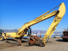 https://auction.woodyengineering.com//uploads/images/product/multipleimage_L/EXCAVATOR-SUMIOTOMO-SH240-3-240A3-5334_1730063568677363.jpg
