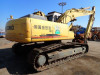 https://auction.woodyengineering.com//uploads/images/product/multipleimage_L/EXCAVATOR-SUMIOTOMO-SH240-3-240A3-5334_1730063568741623.jpg