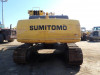 https://auction.woodyengineering.com//uploads/images/product/multipleimage_L/EXCAVATOR-SUMIOTOMO-SH240-3-240A3-5334_1730063568807220.jpg