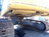 https://auction.woodyengineering.com//uploads/images/product/multipleimage_L/EXCAVATOR-SUMIOTOMO-SH240-3-240A3-5334_1730063568936405.jpg