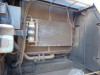 https://auction.woodyengineering.com//uploads/images/product/multipleimage_L/EXCAVATOR-SUMIOTOMO-SH240-3-240A3-5334_1730063569002960.jpg