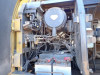 https://auction.woodyengineering.com//uploads/images/product/multipleimage_L/EXCAVATOR-SUMIOTOMO-SH240-3-240A3-5334_1730063569082319.jpg