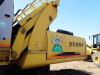 https://auction.woodyengineering.com//uploads/images/product/multipleimage_L/EXCAVATOR-SUMIOTOMO-SH240-3-240A3-5334_1730063569165659.jpg