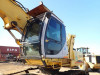 https://auction.woodyengineering.com//uploads/images/product/multipleimage_L/EXCAVATOR-SUMIOTOMO-SH240-3-240A3-5334_1730063569234864.jpg