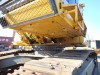https://auction.woodyengineering.com//uploads/images/product/multipleimage_L/EXCAVATOR-SUMIOTOMO-SH240-3-240A3-5334_1730063569302754.jpg