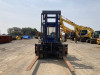 https://auction.woodyengineering.com//uploads/images/product/multipleimage_L/FORKLIFT-KOMATSU-FD100T-6-_1730160232332991.jpg