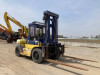 https://auction.woodyengineering.com//uploads/images/product/multipleimage_L/FORKLIFT-KOMATSU-FD100T-6-_1730160232693611.jpg