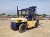 https://auction.woodyengineering.com//uploads/images/product/multipleimage_L/FORKLIFT-KOMATSU-FD100T-6-_1730160232990514.jpg