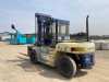 https://auction.woodyengineering.com//uploads/images/product/multipleimage_L/FORKLIFT-KOMATSU-FD100T-6-_1730160233267793.jpg