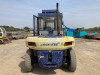 https://auction.woodyengineering.com//uploads/images/product/multipleimage_L/FORKLIFT-KOMATSU-FD100T-6-_1730160233602489.jpg