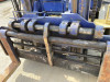 https://auction.woodyengineering.com//uploads/images/product/multipleimage_L/FORKLIFT-KOMATSU-FD100T-6-_1730160233921661.jpg