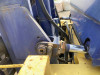 https://auction.woodyengineering.com//uploads/images/product/multipleimage_L/FORKLIFT-KOMATSU-FD100T-6-_1730160234217875.jpg