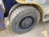 https://auction.woodyengineering.com//uploads/images/product/multipleimage_L/FORKLIFT-KOMATSU-FD100T-6-_1730160234497031.jpg
