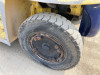 https://auction.woodyengineering.com//uploads/images/product/multipleimage_L/FORKLIFT-KOMATSU-FD100T-6-_1730160234862172.jpg